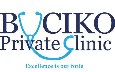 Buciko Private Clinic